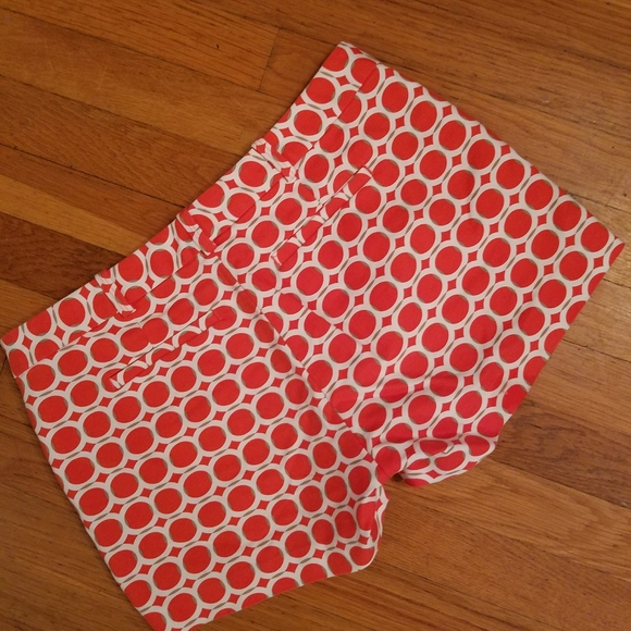 Michael Kors shorts - Picture 4 of 7